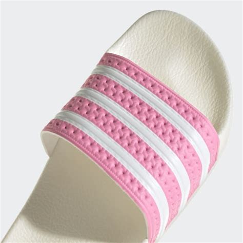 adidas badslippers maat 50|Adidas online shop.